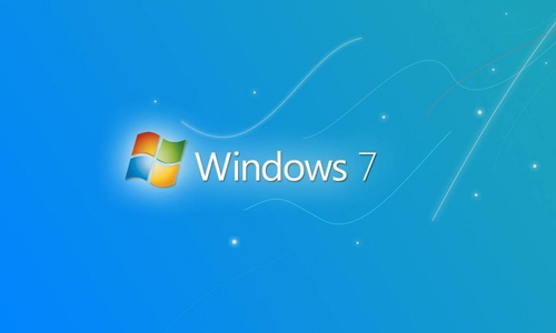 微软正式终止支持Windows7