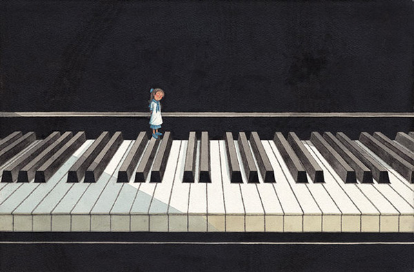 六六谈陪儿子弹钢琴的感受：那段斗争的岁月过去了